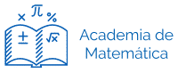 academiadematematica.com