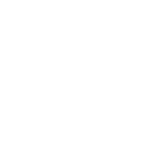 academiadematematica.com