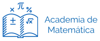 academiadematematica
