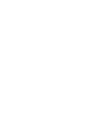 academiadematematica